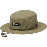 Hoed Columbia Skien Valley Booney Hat