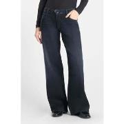 Jeans Le Temps des Cerises Jeans flare , lengte 34