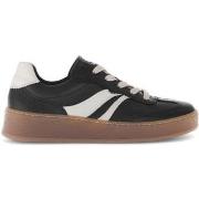 Lage Sneakers Gabor 76.475