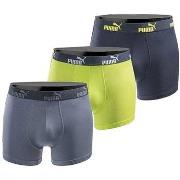Boxers Puma 100003547 013