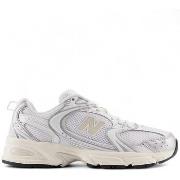Lage Sneakers New Balance -