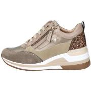 Lage Sneakers Keys K-11242