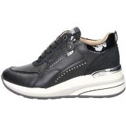 Lage Sneakers Keys K-11223