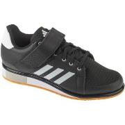 Sportschoenen adidas adidas Power Perfect 3