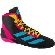 Sportschoenen adidas adidas Adizero Wrestling