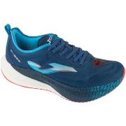 Hardloopschoenen Joma R.1000 Men Superman 25 RR100W