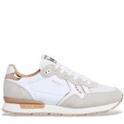 Lage Sneakers Pepe jeans -