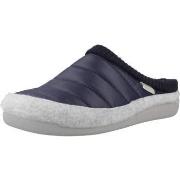 Pantoffels Toni Pons MORA TK