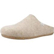 Pantoffels Toni Pons MONA FR