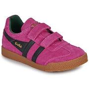 Lage Sneakers Gola HARRIER STRAP