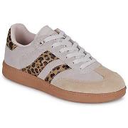 Lage Sneakers Teddy Smith 120233