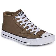 Hoge Sneakers Converse CHUCK TAYLOR ALL STAR MALDEN STREET