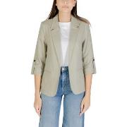 Colbert Only Onlcaro 3/4 Unlined Tlr 15312199