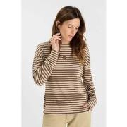 T-shirt Le Temps des Cerises T-shirt KINA