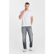 Jeans Le Temps des Cerises Jeans loose, wijd WORK, lengte 34