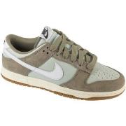 Lage Sneakers Nike Dunk Low Retro SE