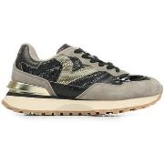 Lage Sneakers Victoria Rush Glam