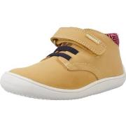 Laarzen Pablosky 063981P