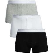 Boxers Gant 3-pack kernkoffers