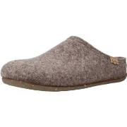 Pantoffels Toni Pons MONA FR