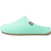 Pantoffels Toni Pons MONA FR