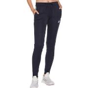 Trainingsbroek adidas -