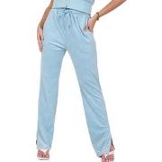 Trainingsbroek Project X Paris -