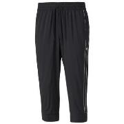 Trainingsbroek Puma -
