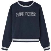 Sweater Pepe jeans -
