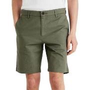 Korte Broek Dockers -