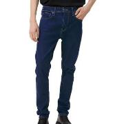 Skinny Jeans Pepe jeans -
