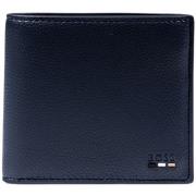 Portemonnee BOSS Ray_4cc_Coin N. 10263216 01 50536511