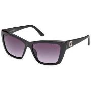 Zonnebril Guess GU00098 5501B