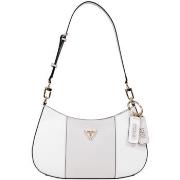 Handtas Guess NOELLE II TOP ZIP SHOULDER BAG HWZG96 72180