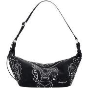 Handtas Desigual BAG_POKER FACE MUNSTER 2 25WAXPBG