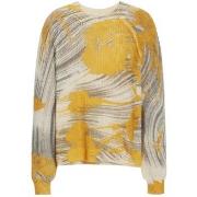 Trui Desigual JERS_HYDER 25WWJF31