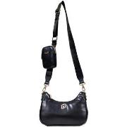 Handtas Liu Jo S HOBO AF5180 E0077