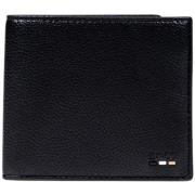 Portemonnee BOSS Ray_8cc N. 10263216 01 50536479