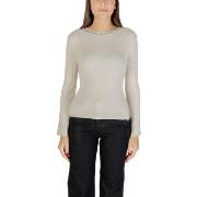 Trui Only ONLNATASCHA LS BLING ONECK CC KNT 15350822