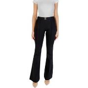 Broeken Liu Jo PANT.BEAT NERVATURE H.W. MF5143 J9189