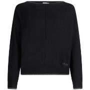 Trui Liu Jo ECS MAGLIA CHIUSA MF5228 MS49I