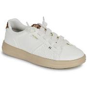 Lage Sneakers HEYDUDE KARINA DUO CLASSIC