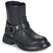 Laarzen Tommy Hilfiger ASHLYN