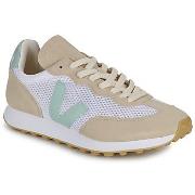 Lage Sneakers Veja RIO BRANCO
