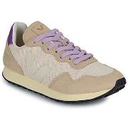 Lage Sneakers Veja SDU