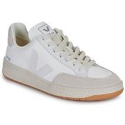 Lage Sneakers Veja V-12