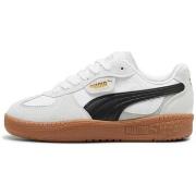 Lage Sneakers Puma -