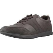 Lage Sneakers Geox U AVERY
