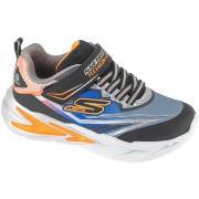 Lage Sneakers Skechers S-Lights: Flex-Glow Ultra