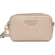 Schoudertas Liu Jo RIDHI